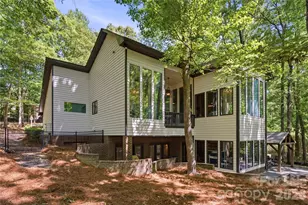 405 Timber Ln, Weddington, NC 28104 - Photo 44
