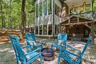 405 Timber Ln, Weddington, NC 28104 - Photo 40