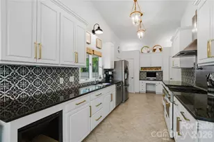 405 Timber Ln, Weddington, NC 28104 - Photo 18