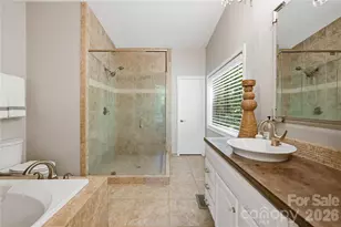 405 Timber Ln, Weddington, NC 28104 - Photo 26