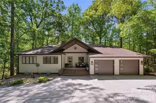 405 Timber Ln, Weddington, NC 28104 - Photo 1