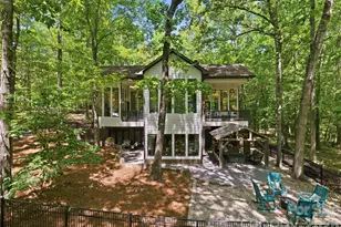405 Timber Ln, Weddington, NC 28104 - Photo 46