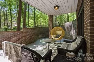 405 Timber Ln, Weddington, NC 28104 - Photo 38