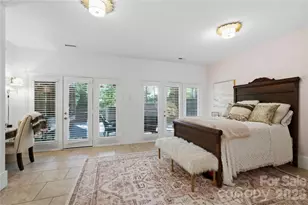 405 Timber Ln, Weddington, NC 28104 - Photo 32