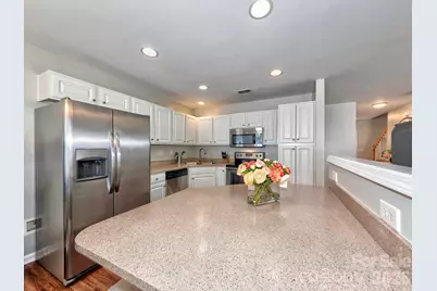 11316 Morgan Valley Lane, Charlotte, NC 28270 - Photo 10