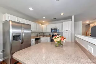 11316 Morgan Valley Ln, Charlotte, NC 28270 - Photo 10