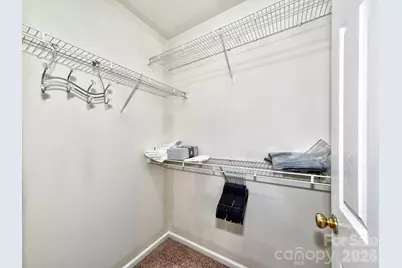 11316 Morgan Valley Lane, Charlotte, NC 28270 - Photo 24