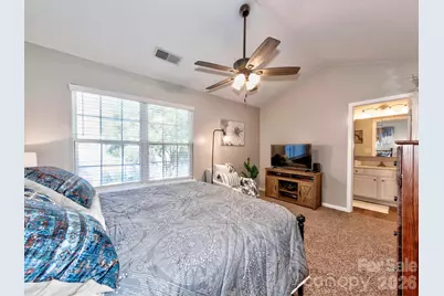 11316 Morgan Valley Lane, Charlotte, NC 28270 - Photo 22