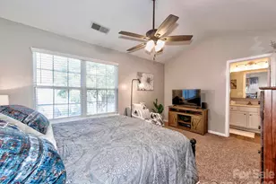11316 Morgan Valley Ln, Charlotte, NC 28270 - Photo 22
