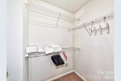 11316 Morgan Valley Lane, Charlotte, NC 28270 - Photo 18