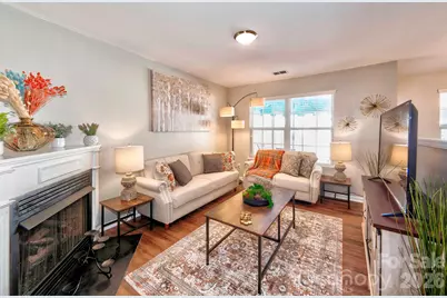 11316 Morgan Valley Lane, Charlotte, NC 28270 - Photo 4
