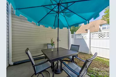11316 Morgan Valley Lane, Charlotte, NC 28270 - Photo 26