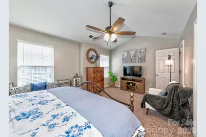 11316 Morgan Valley Lane, Charlotte, NC 28270 - Photo 16
