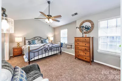 11316 Morgan Valley Lane, Charlotte, NC 28270 - Photo 14