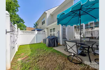 11316 Morgan Valley Lane, Charlotte, NC 28270 - Photo 28