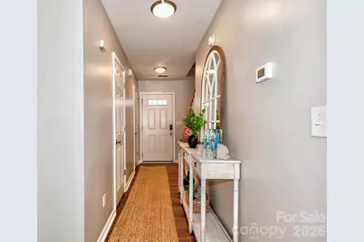 11316 Morgan Valley Lane, Charlotte, NC 28270 - Photo 2
