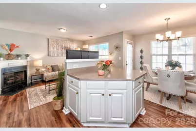 11316 Morgan Valley Lane, Charlotte, NC 28270 - Photo 12
