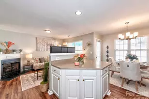 11316 Morgan Valley Ln, Charlotte, NC 28270 - Photo 12