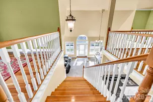 361 Osprey Pl, West Jefferson, NC 28694 - Photo 26