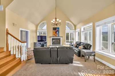 361 Osprey Place, West Jefferson, NC 28694 - Photo 14