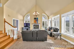 361 Osprey Pl, West Jefferson, NC 28694 - Photo 14