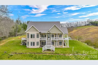 361 Osprey Place, West Jefferson, NC 28694 - Photo 1
