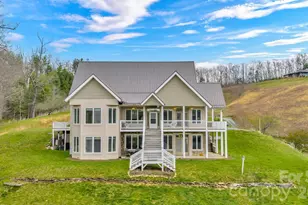361 Osprey Pl, West Jefferson, NC 28694 - Photo 1