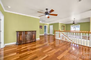 361 Osprey Pl, West Jefferson, NC 28694 - Photo 24