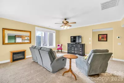 361 Osprey Place, West Jefferson, NC 28694 - Photo 32