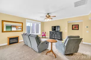 361 Osprey Pl, West Jefferson, NC 28694 - Photo 32