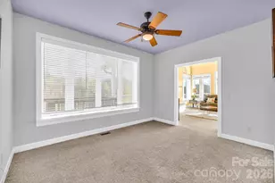 361 Osprey Pl, West Jefferson, NC 28694 - Photo 22
