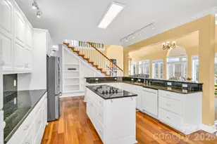 361 Osprey Pl, West Jefferson, NC 28694 - Photo 18