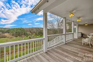 361 Osprey Pl, West Jefferson, NC 28694 - Photo 6
