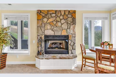 361 Osprey Place, West Jefferson, NC 28694 - Photo 30