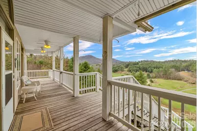 361 Osprey Place, West Jefferson, NC 28694 - Photo 40