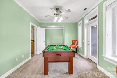 361 Osprey Place, West Jefferson, NC 28694 - Photo 34