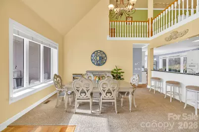 361 Osprey Place, West Jefferson, NC 28694 - Photo 10