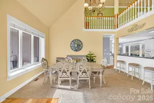 361 Osprey Pl, West Jefferson, NC 28694 - Photo 10