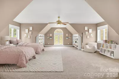 361 Osprey Place, West Jefferson, NC 28694 - Photo 28