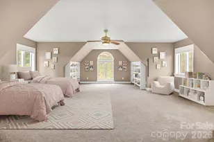 361 Osprey Pl, West Jefferson, NC 28694 - Photo 28