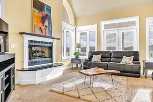 361 Osprey Pl, West Jefferson, NC 28694 - Photo 8