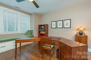 13 Fitzgerald Rd, Black Mountain, NC 28711 - Photo 26