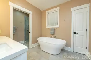 13 Fitzgerald Rd, Black Mountain, NC 28711 - Photo 14