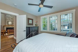 13 Fitzgerald Rd, Black Mountain, NC 28711 - Photo 12