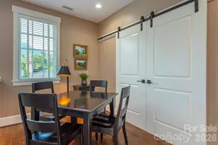 13 Fitzgerald Rd, Black Mountain, NC 28711 - Photo 18