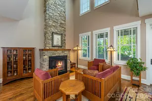 13 Fitzgerald Rd, Black Mountain, NC 28711 - Photo 6