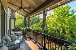 13 Fitzgerald Rd, Black Mountain, NC 28711 - Photo 34
