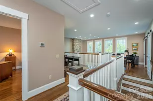 13 Fitzgerald Rd, Black Mountain, NC 28711 - Photo 16