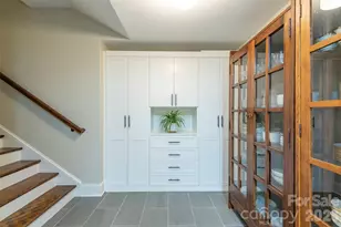 13 Fitzgerald Rd, Black Mountain, NC 28711 - Photo 28