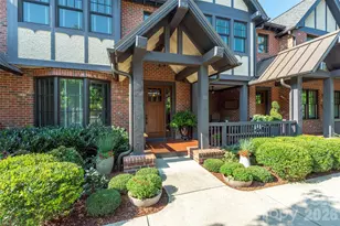 13 Fitzgerald Rd, Black Mountain, NC 28711 - Photo 2